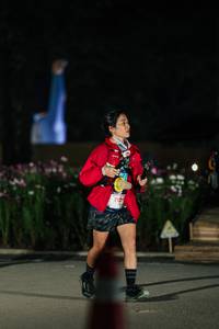 BIB: 
                            <button type="button" onclick="openModal(27340656)" class="btn btn-primary btn-sm float-right btn-popup" data-toggle="modal" data-target=".modal-high-quality">
                        <i class="fas fa-shopping-cart"></i> Add to Cart
                    </button>
                                            <button type="button" onclick="isThisMe(27340656, true)" class="btn btn-success btn-sm float-right btn-popup btn-isme hidden" data-toggle="tooltip" data-placement="bottom" title="นี่คือรูปของคุณใช่ไหม คลิกที่นี่เพื่อเอาเข้าอัลบั้ม">
                        <i class="fas fa-plus"></i> Add to album
                    </button>
                    <button type="button" onclick="isThisMe(27340656, false)" class="btn btn-warning btn-sm float-right btn-popup btn-isnotme hidden">
                        <i class="fas fa-ban"></i> Remove from album
                    </button>